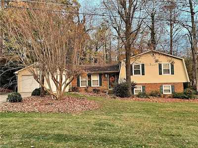 6124 Ashbrook Circle Archdale, NC 27263