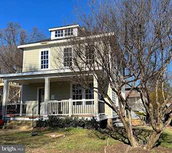 111 W Mason Ave Alexandria, VA 22301