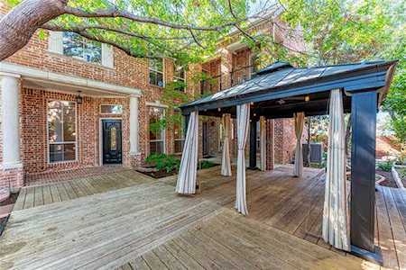 2613 Prestonwood Drive Plano, TX 75093