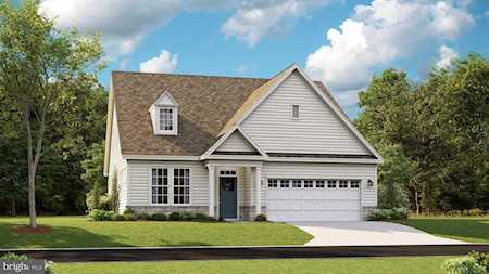 29010 Frenchman Bay Dr Lewes, DE 19958