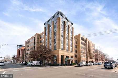 525 Fayette St N #509 Alexandria, VA 22314