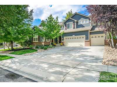 6221 Westchase Rd Fort Collins, CO 80528