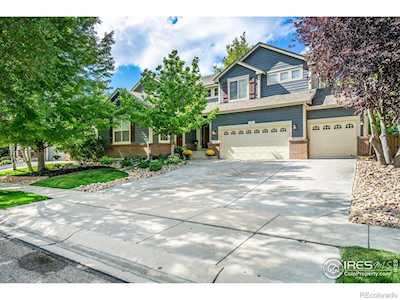 6221 Westchase Rd Fort Collins, CO 80528
