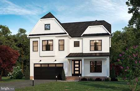 2639 N Rockingham St Arlington, VA 22207