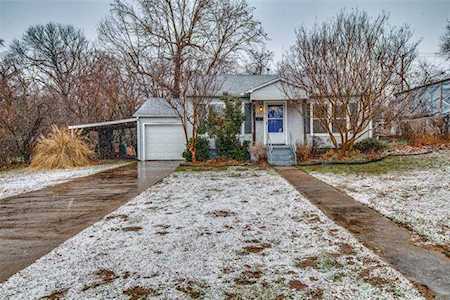 325 W Acheson Street Denison, TX 75020