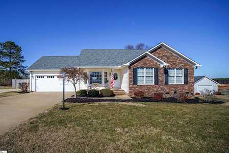 245 Jacob Creek Dr Spartanburg, SC 29349