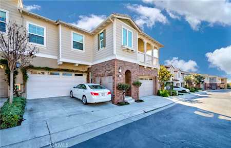 3984 Emerald Downs Drive Yorba Linda, CA 92886