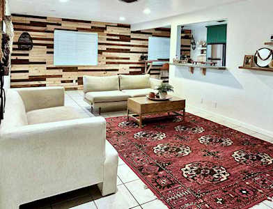 11292 Mesquite Ave Desert Hot Springs, CA 92240
