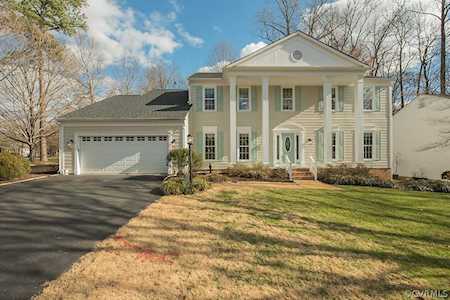 10288 Still Spring Ct Mechanicsville, VA 23116
