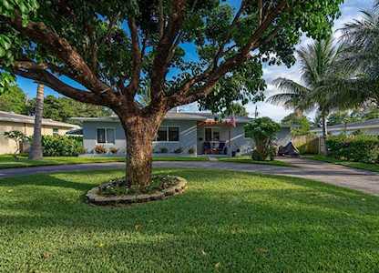 312 Gulfstream Boulevard Delray Beach, FL 33444