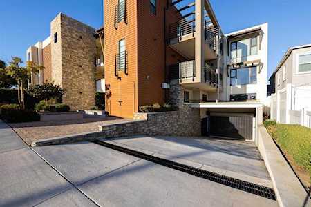 3128 Canon Street #302 San Diego, CA 92106