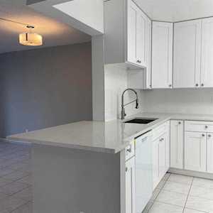 1000 NE 14th Avenue #401 Hallandale Beach, FL 33009