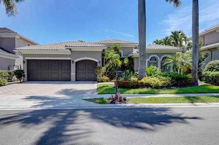 2361 NW 49th Lane Boca Raton, FL 33431