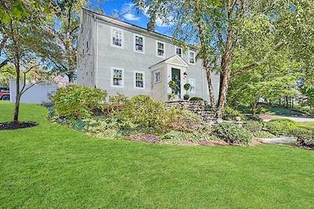102 East St Hingham, MA 02043