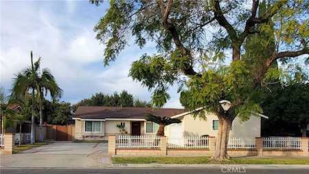 1867 W Beacon Ave Anaheim, CA 92804