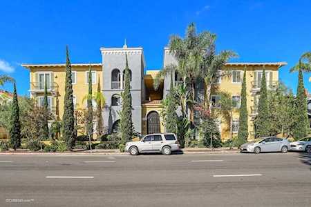 4080 Front St #105 San Diego, CA 92103