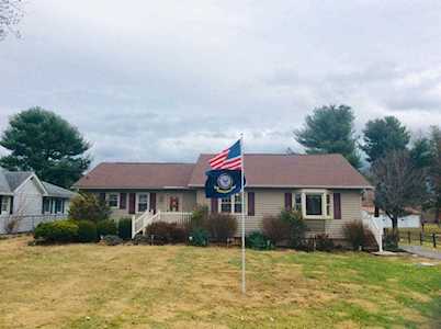17300 Little Walnut Road Circleville, OH 43113