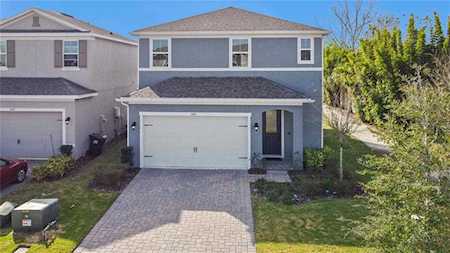 2141 Osprey Point Ct Apopka, FL 32712