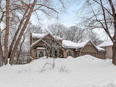 13701 Duluth Drive Apple Valley, MN 55124