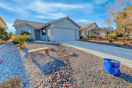 4921 Cedar Lawn Way Las Vegas, NV 89130