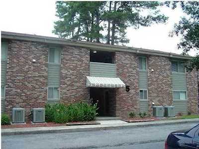 503 Andrea Lane Hanahan, SC 29410