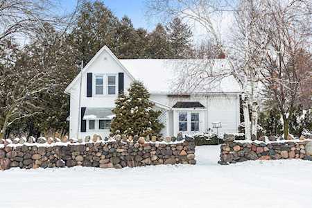 1440 Riverside Dr Suamico, Village of Suamico, WI 54173