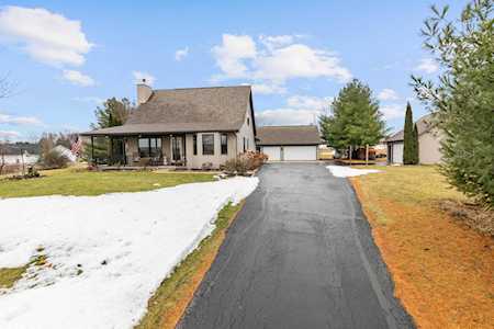 W9803 School Rd Hortonville, Town of Dale, WI 54944