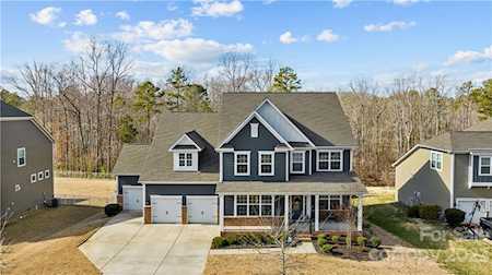 2417 Surveyor General Dr Waxhaw, NC 28173