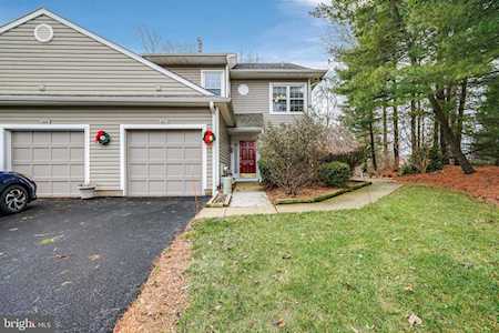 267 Stanton Ct Glen Mills, PA 19342