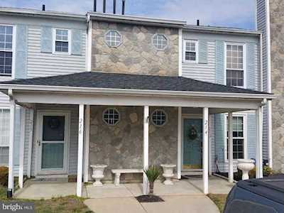 214 Pratt Ct Sewell, NJ 08080