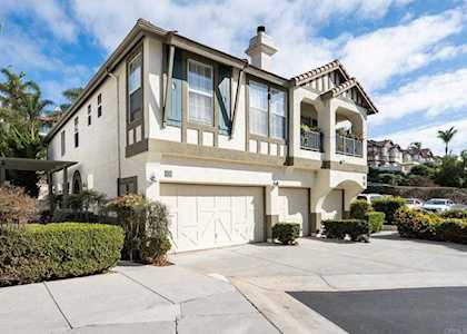 435 Carmel Creeper Place Encinitas, CA 92024