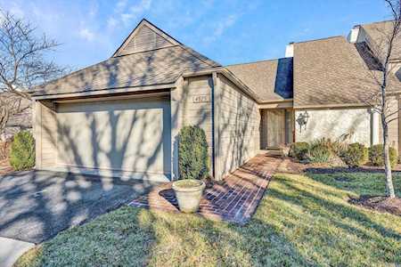4925 Hunting Hills Roanoke, VA 24018