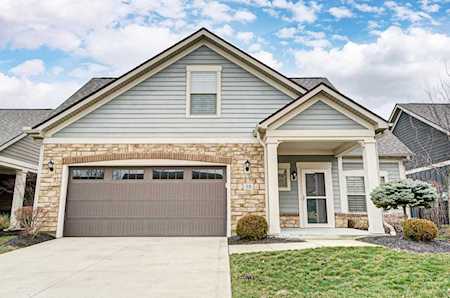 58 Emerald Crossing Westerville, OH 43082