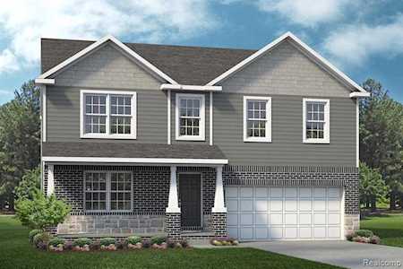 58226 Salt River New Haven, MI 48048