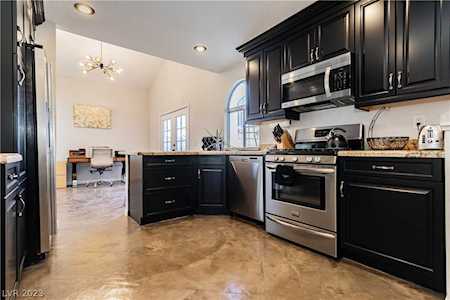 762 Charwood Circle Henderson, NV 89014