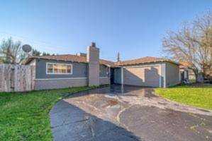 2004 Blue Gum Avenue Modesto, CA 95358