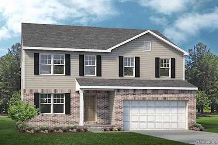 58196 Salt River New Haven, MI 48048