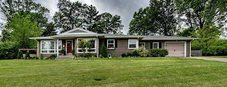 213 Orchard CT Columbia, MO 65203