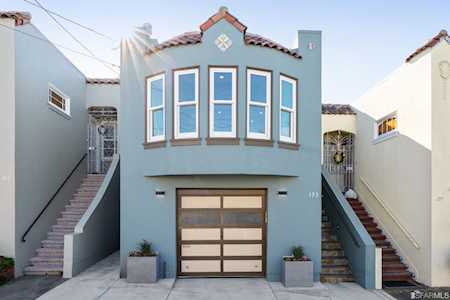 193 Foote Avenue San Francisco, CA 94112