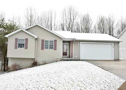 13662 Wesley Drive Logan, OH 43138