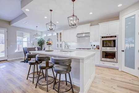 8695 Morgan Creek Lane Roseville, CA 95747
