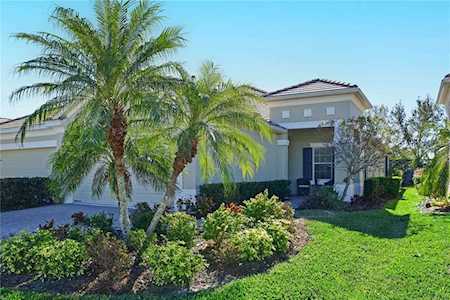 4920 Maymont Park CIRCLE Bradenton, FL 34203