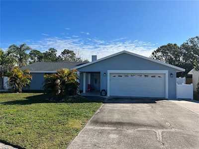 6505 Manila Palm WAY Apollo Beach, FL 33572