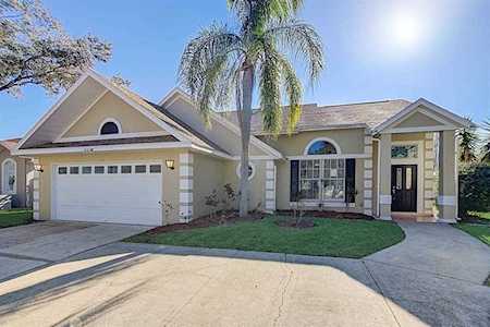 5338 Casa Nueva Dr New Port Richey, FL 34655