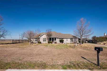 10013 Country View Lane Forney, TX 75126