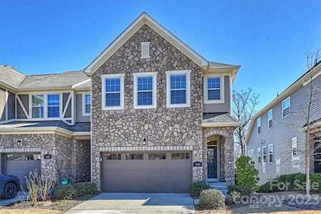 1050 Archibald Ave Fort Mill, SC 29708