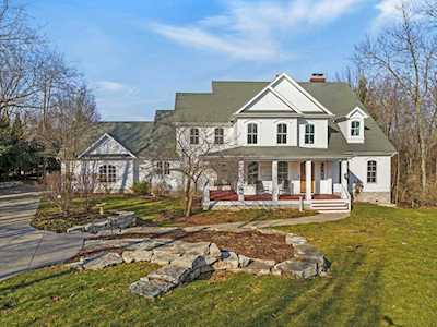 5900 Red Gate Ln Yorkville, IL 60560