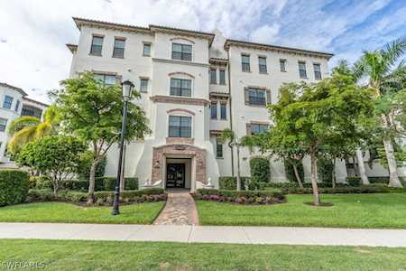 16437 Carrara Way #11-101 Naples, FL 34110
