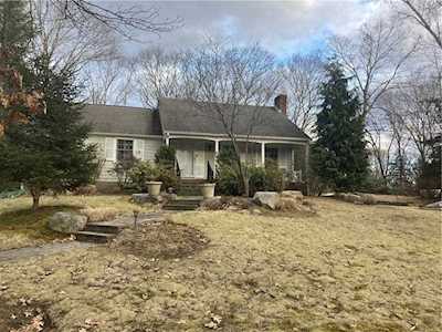 288 Howland Rd East Greenwich, RI 02818