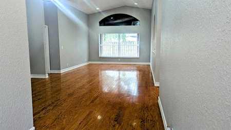 1120 Sea Grape Circle Delray Beach, FL 33445
